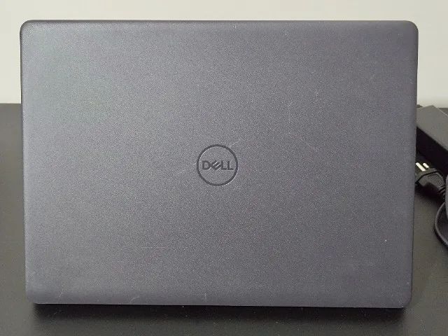 Notebook Dell Vostro 3401 "14, Core i5 10ª ótimo estado - Com leitor de impressão digital - Foto 3