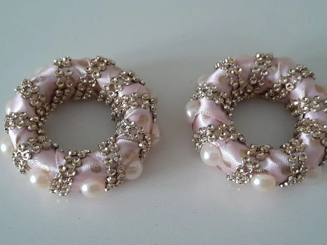 2 porta guardanapos. - Foto 4