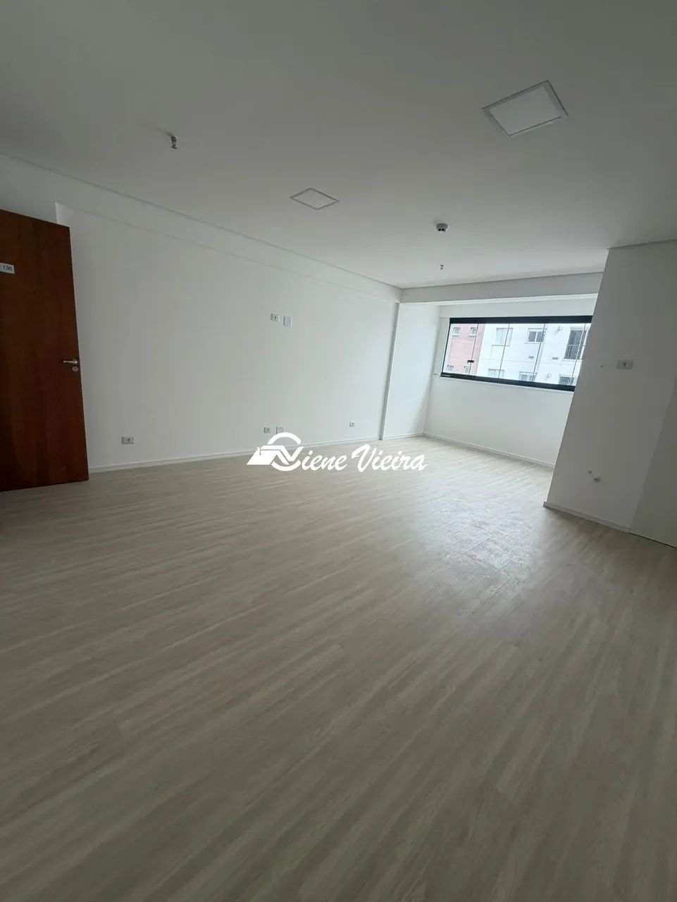 SALA COMERCIAL em ARUJÁ - SP, CIDADE NOVA ARUJÁ - Foto 5