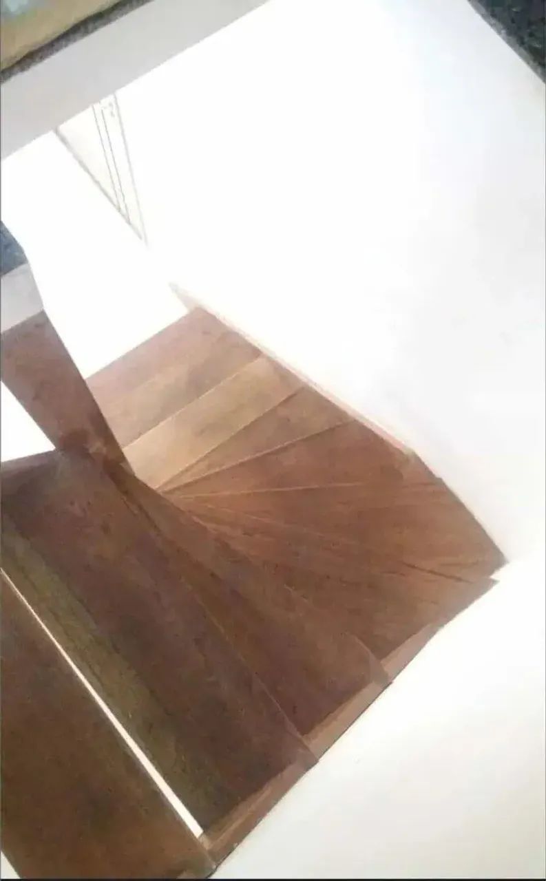 Apartamento - Foto 5