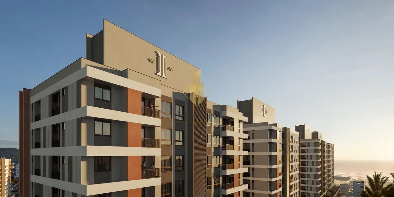 Apartamento em Gravatá - Navegantes - Foto 5