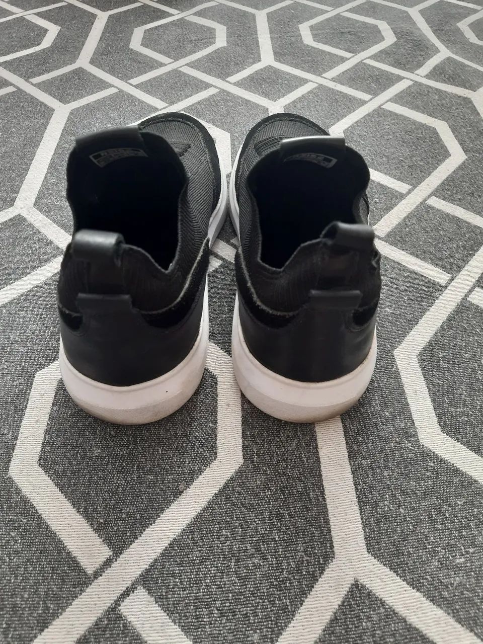 Tênis Rase 39 - Foto 4