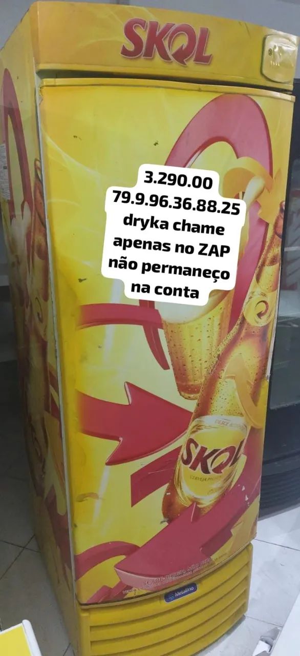 cervejeira top 