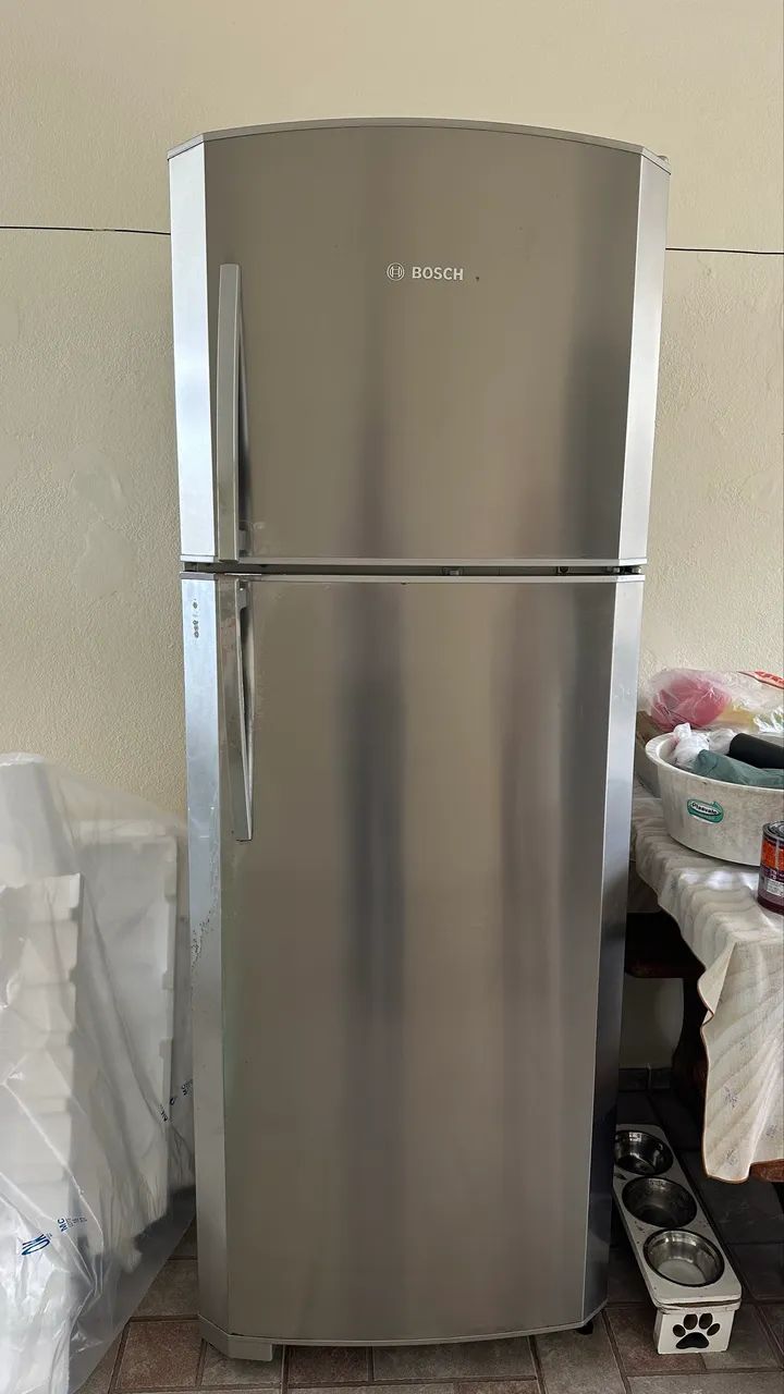 Geladeira  - Foto 2