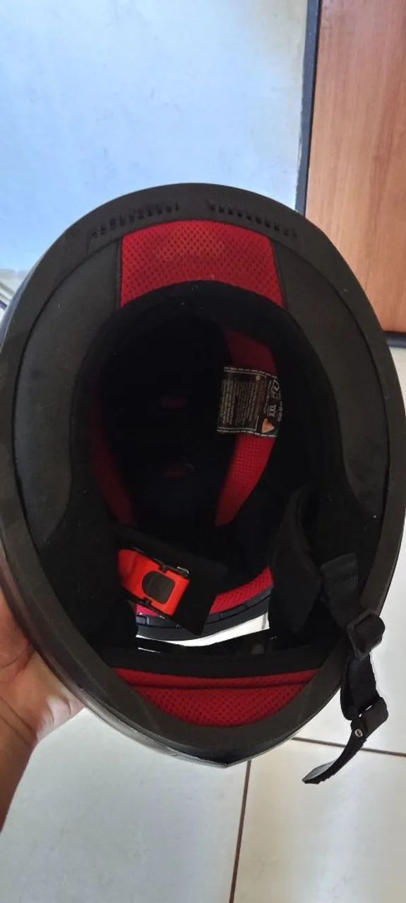 LS2 Rapid - Foto 4