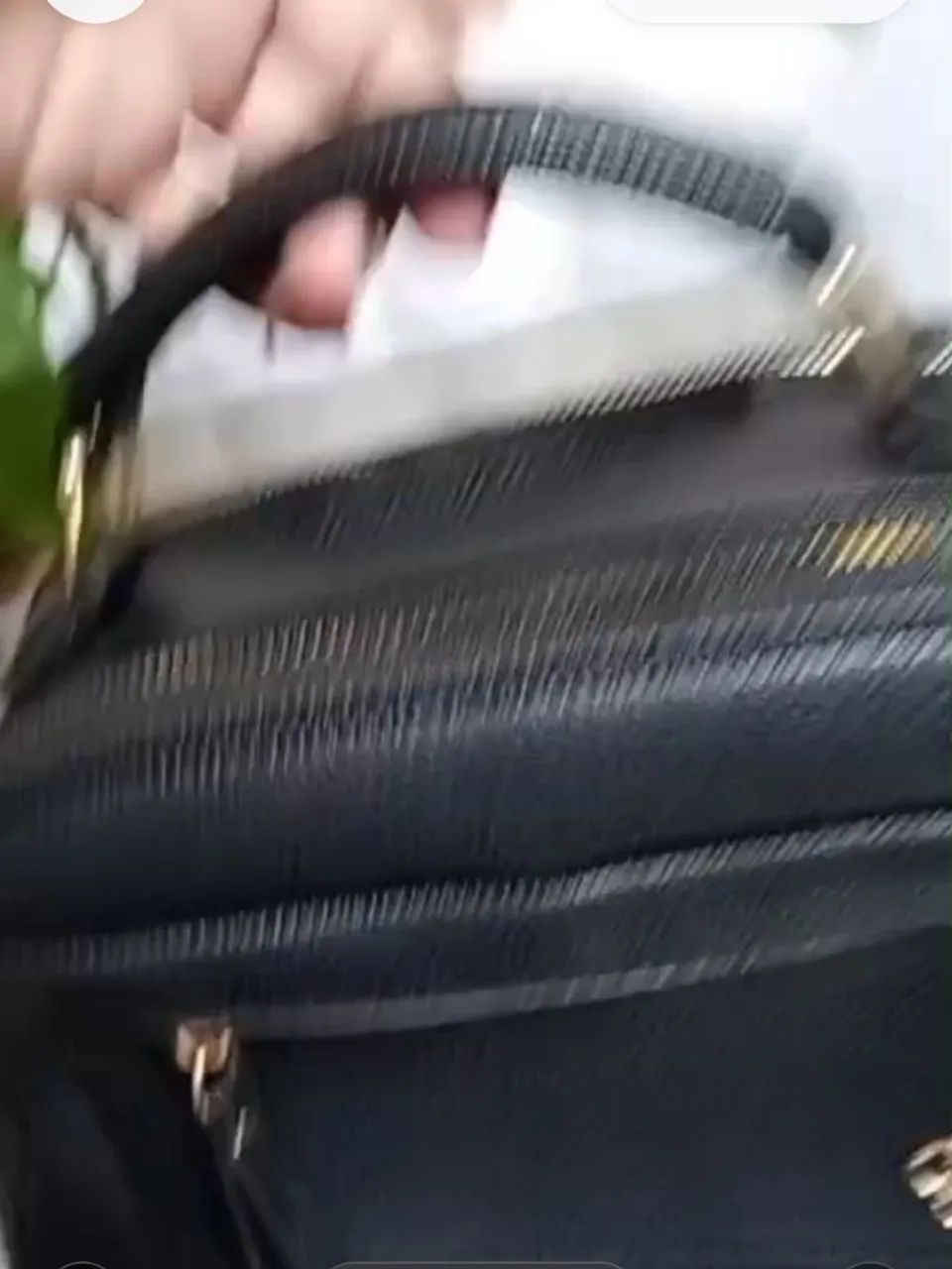 Bolsas  - Foto 4