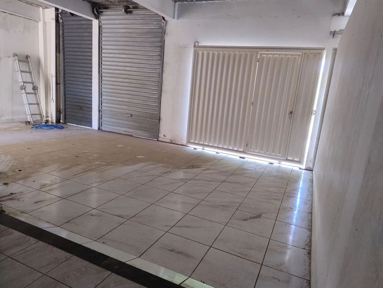Vendo casa ? - Foto 4
