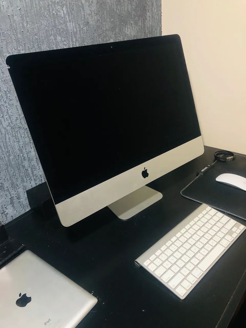 iMac  - Foto 4