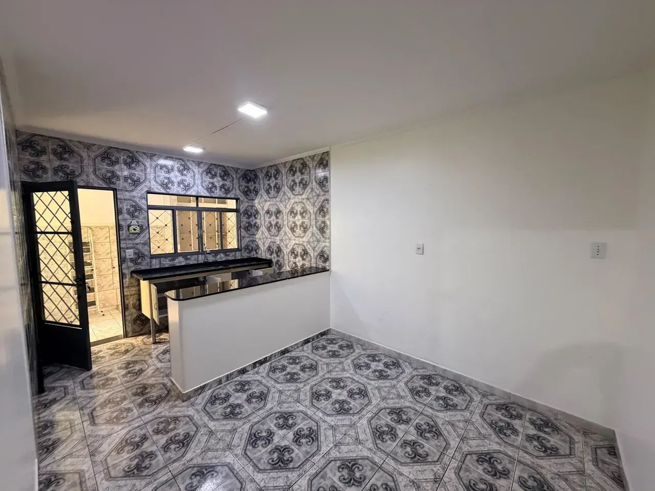 Imóvel para aluguel com 150 metros quadrados com 2 quartos - Foto 5