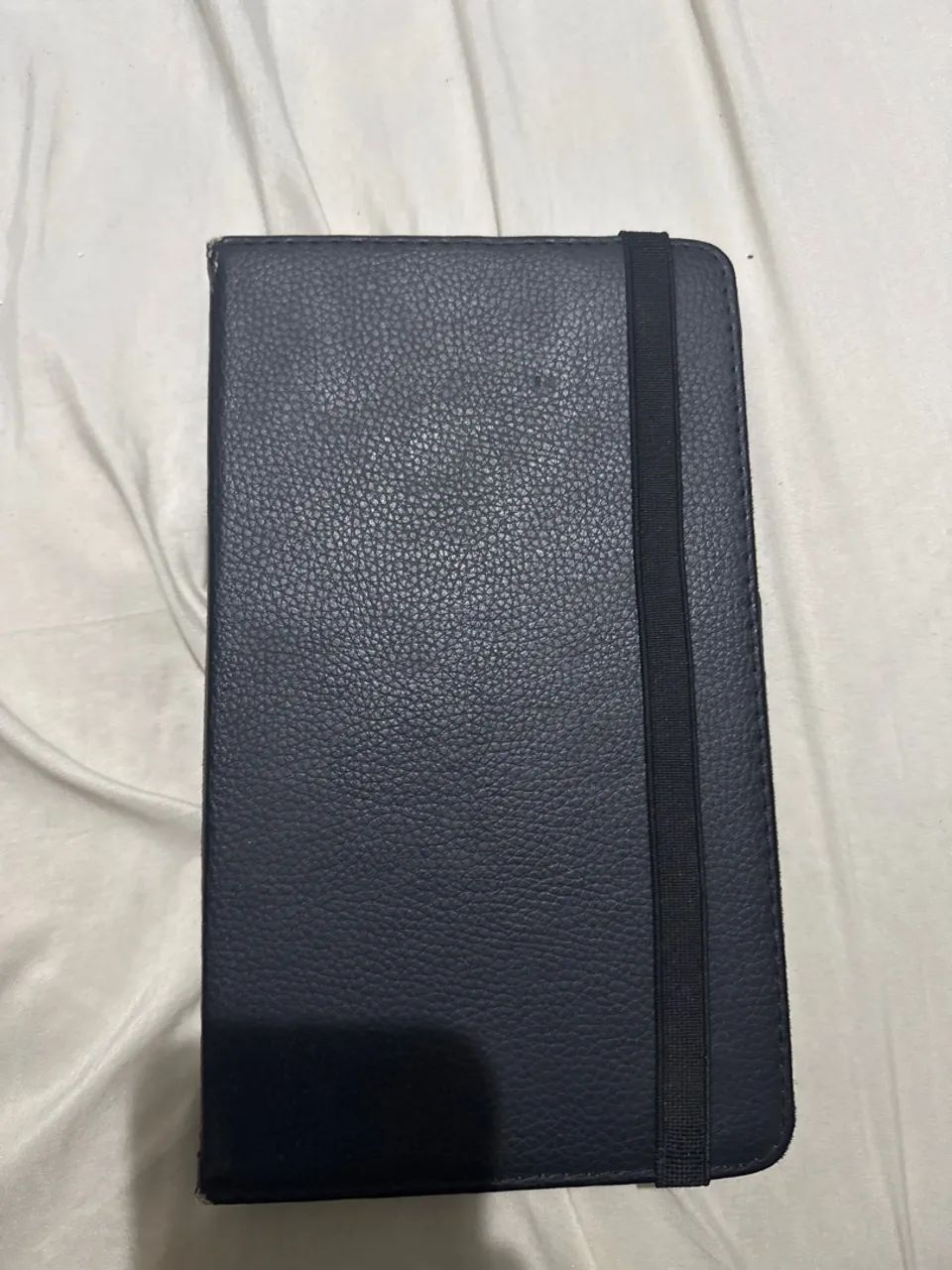 Galaxy Tab A7 Lite 32GB - Foto 4