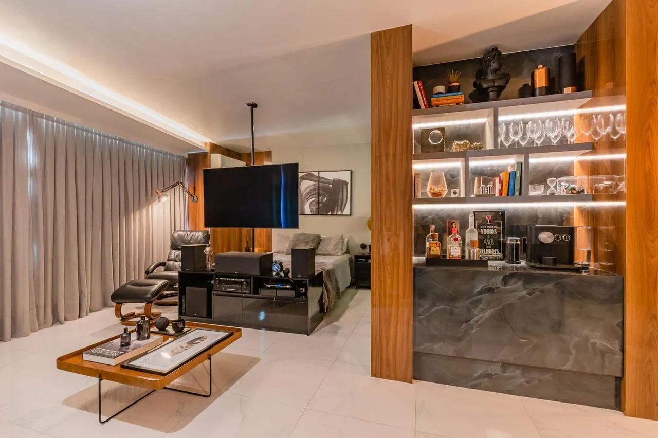 Foto - Fortaleza - Meireles