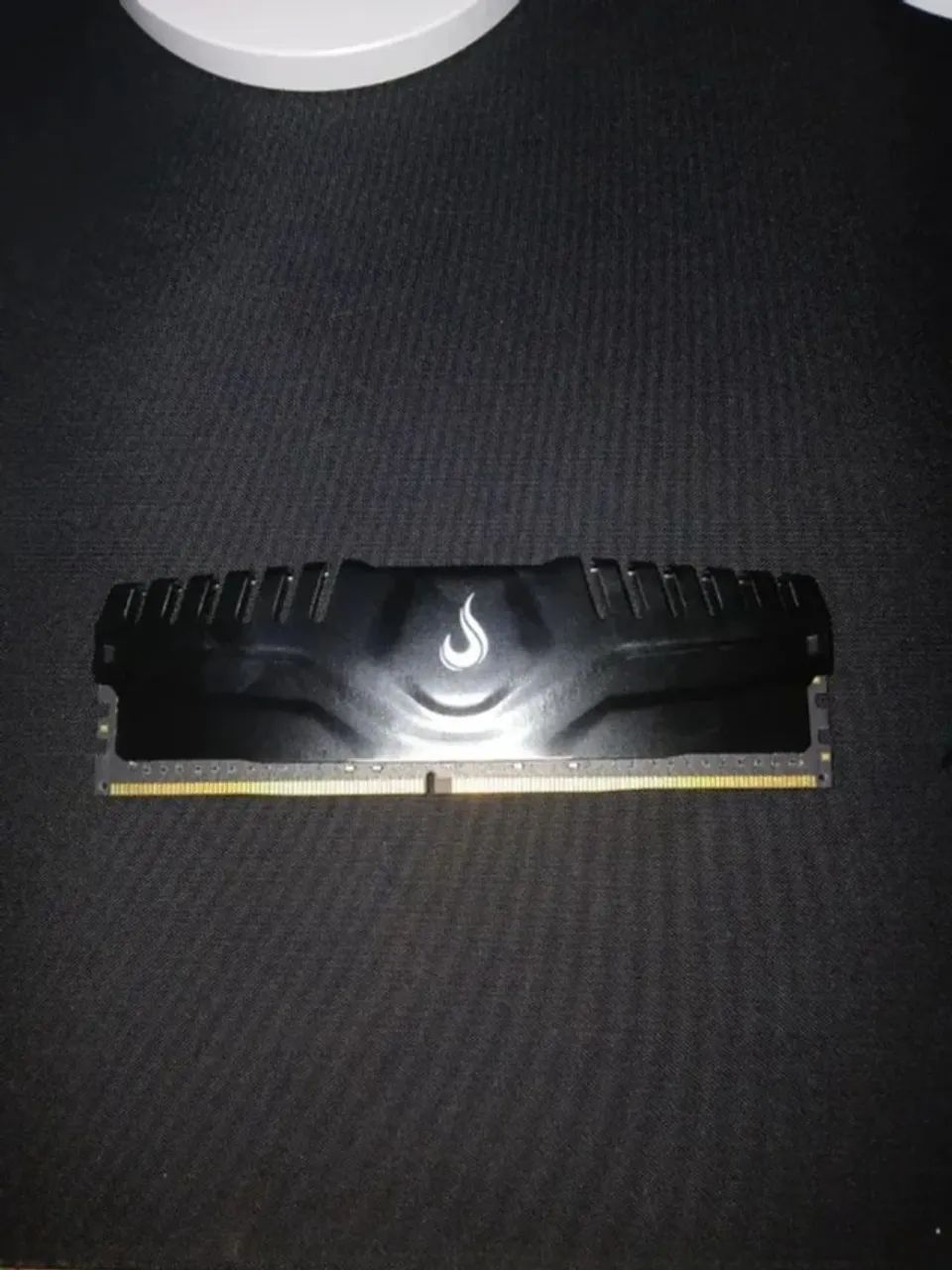 Ram Risemode 32GB 3200MHz DDR4