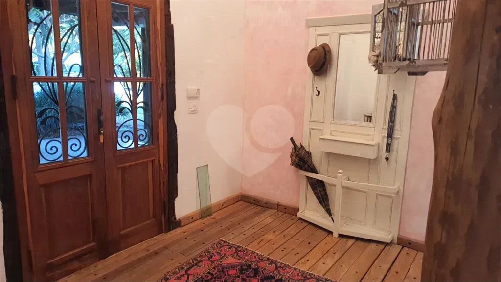 Condomínio com 4 quartos à venda em Parque são bento - SP - Foto 2