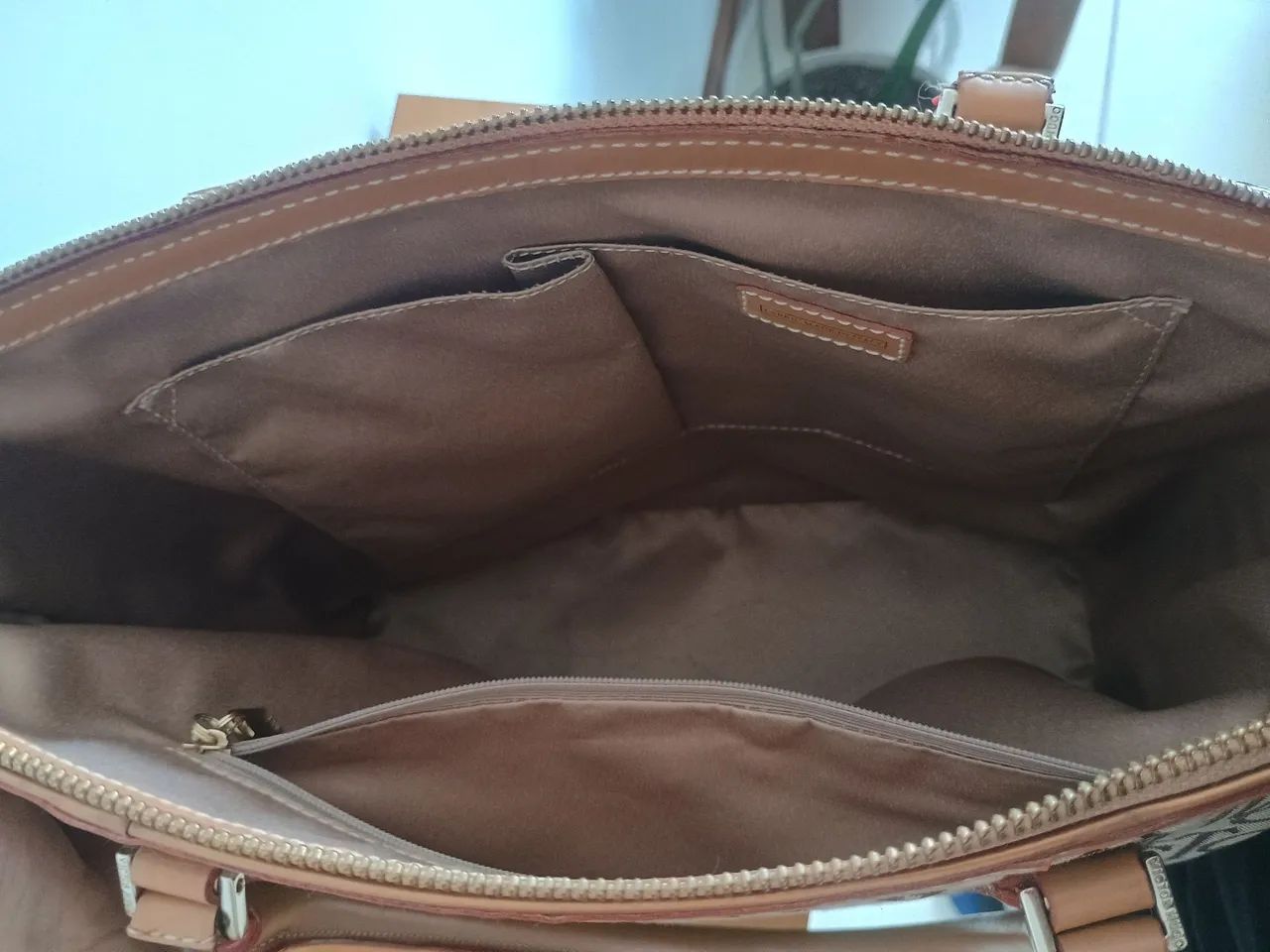 Bolsa Victor Hugo  - Foto 2