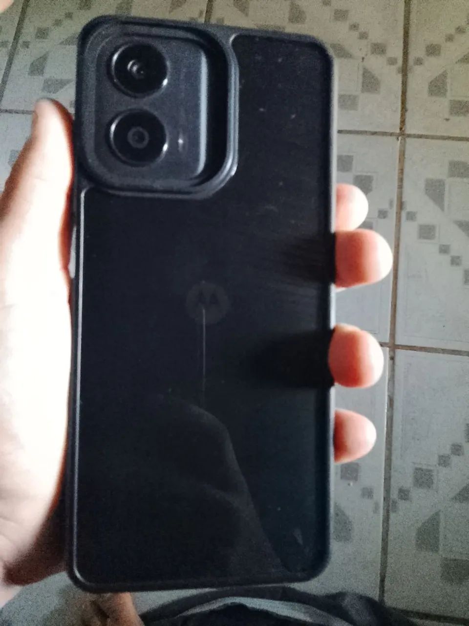 Motorola g24 a venda  - Foto 2