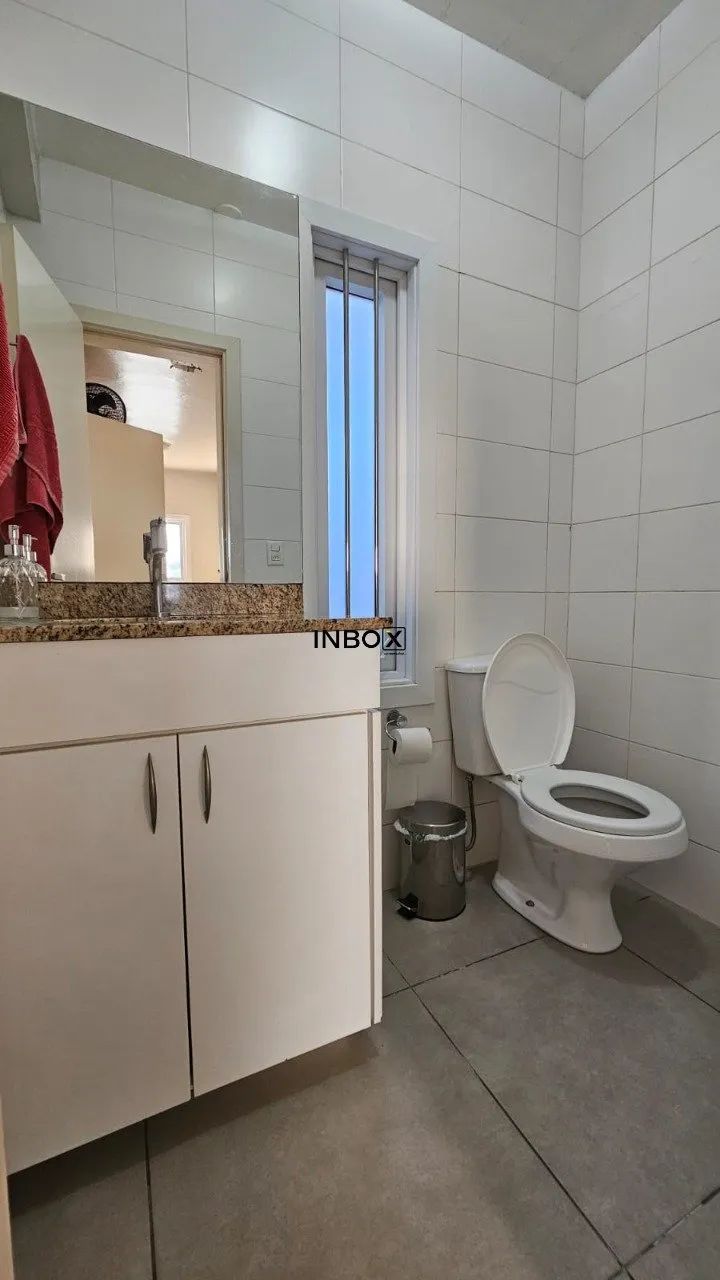 Casa em Chácaras - Foto 5