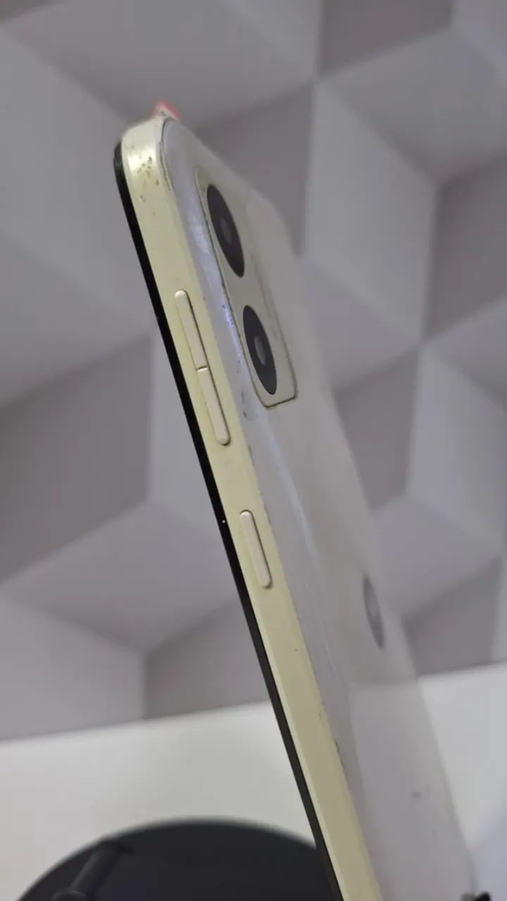 Celular Motorola E13 - Foto 2