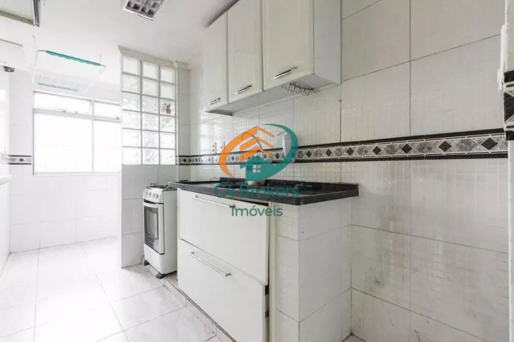 Apartamento em São Paulo - Foto 5