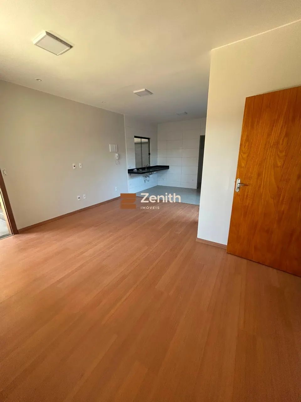 Apartamento com 2 quartos - Bairro Vergani - Foto 4