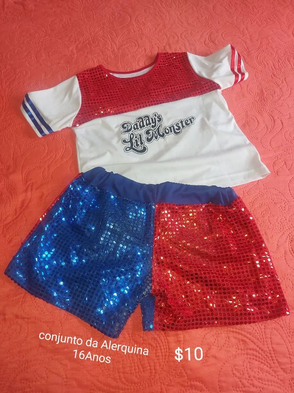 Desapego usadas poucas vezes  - Foto 4