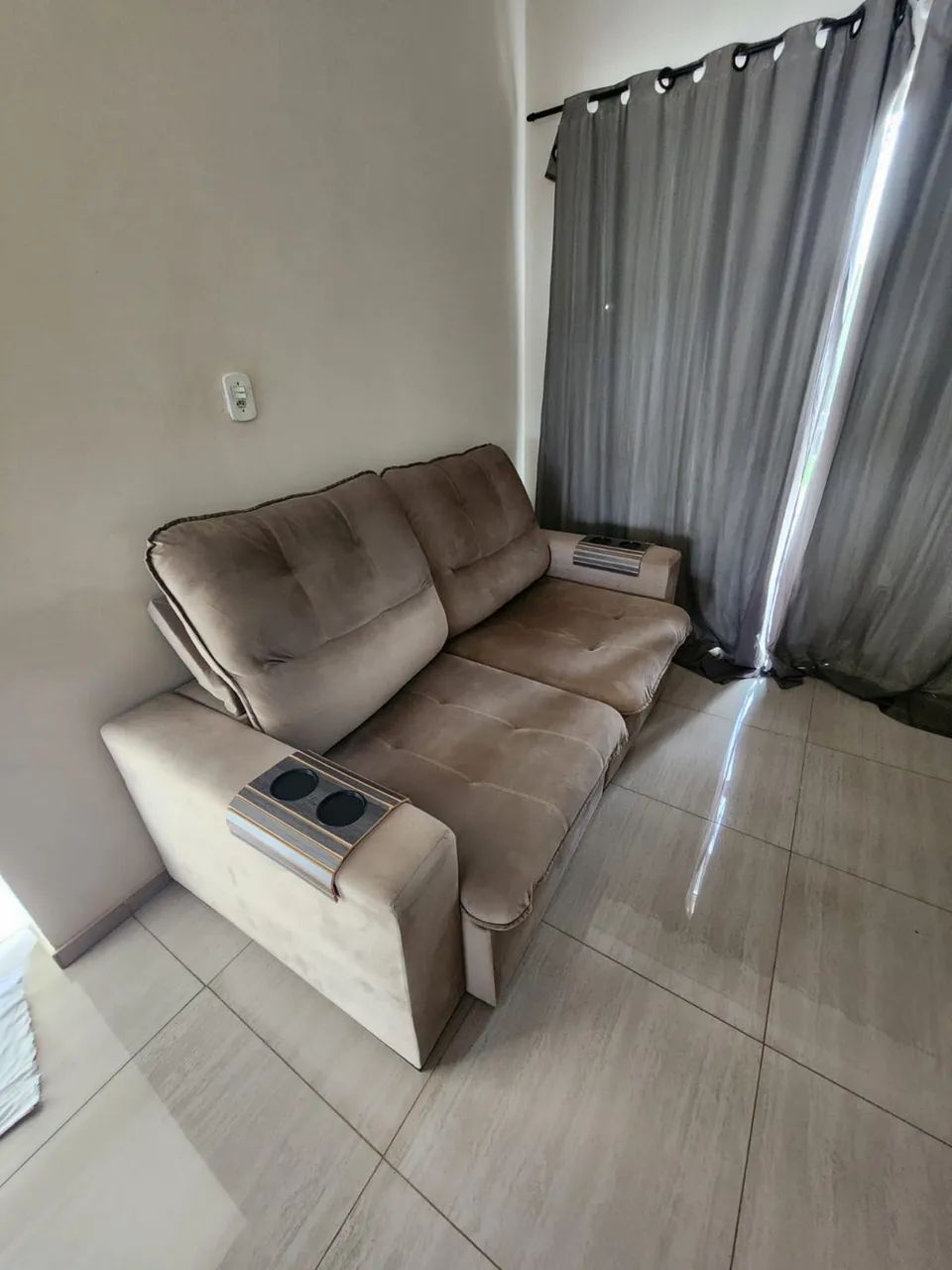 Sofa470064914152837123