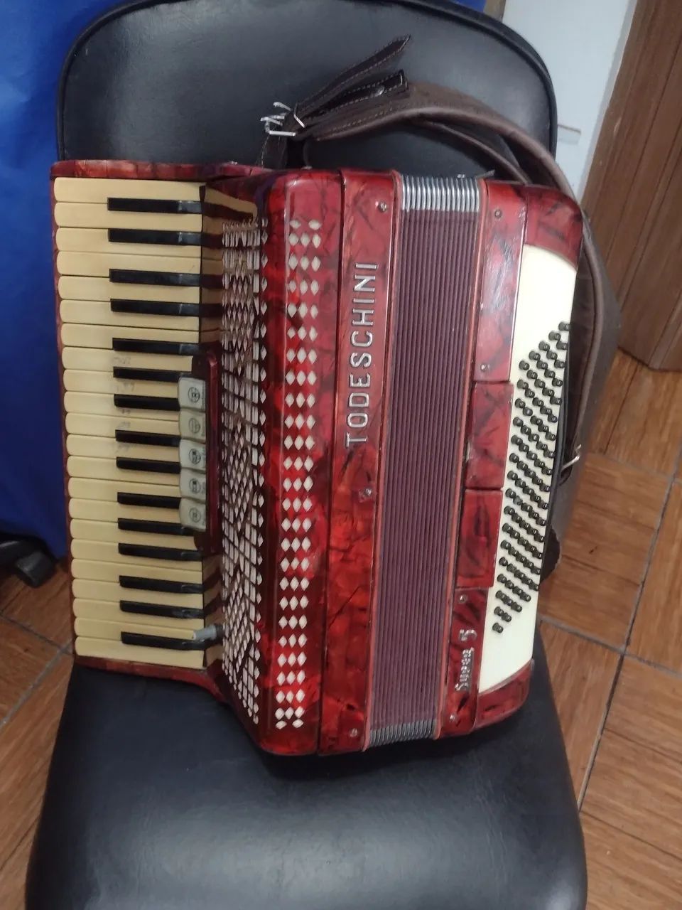 Vendo  - Foto 2