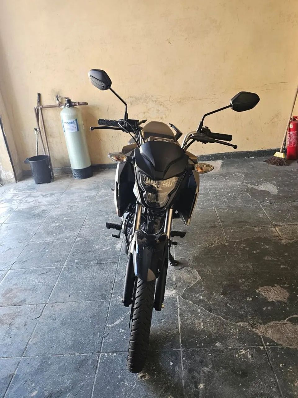 Único dono - Foto 2