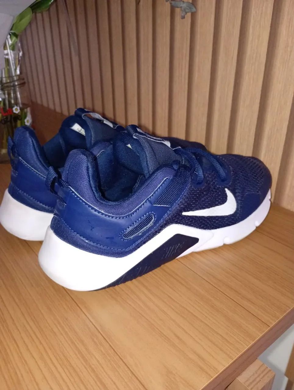 Tênis Nike Training original  - Foto 5