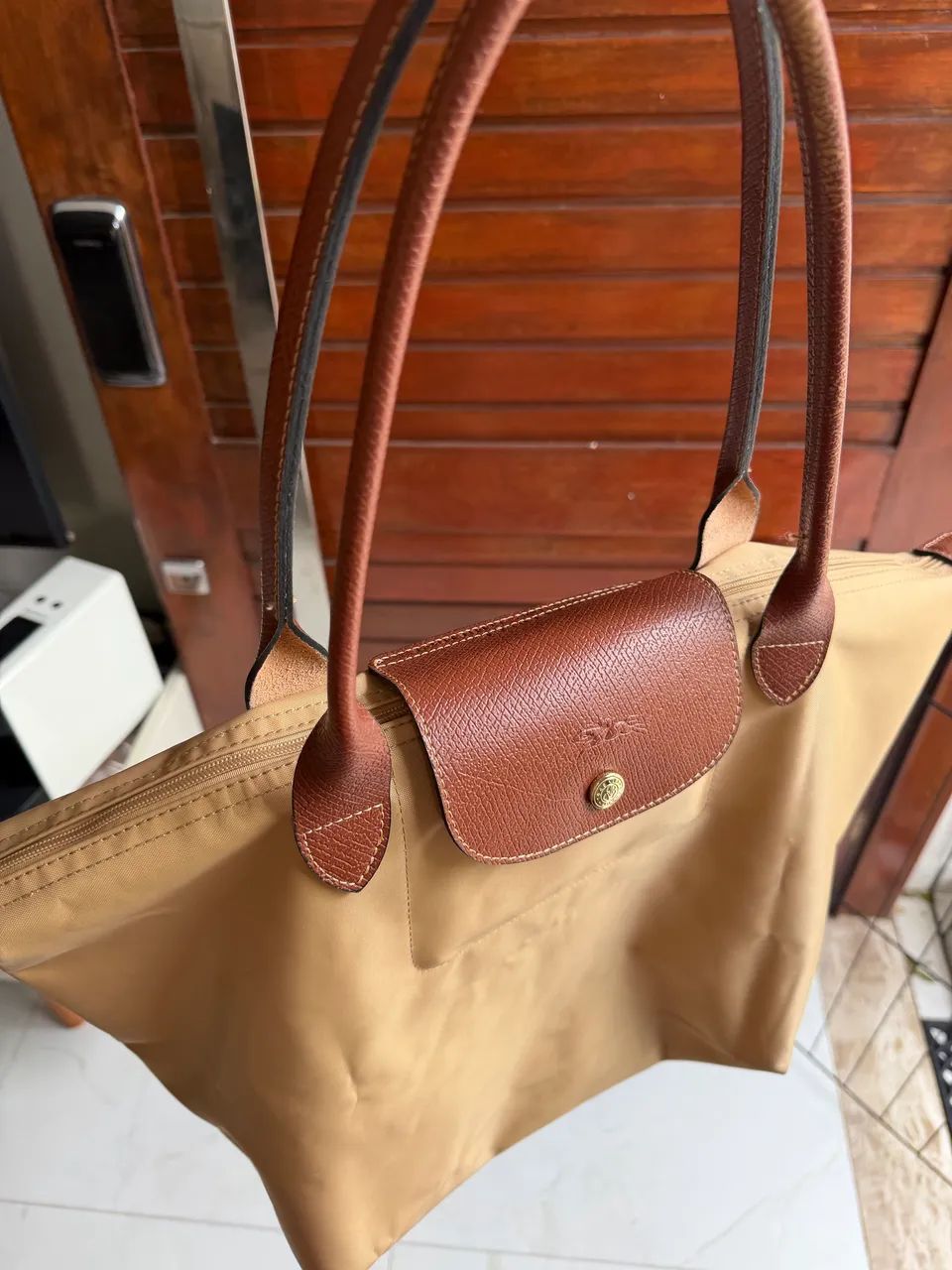 Vendo bolsa  - Foto 3