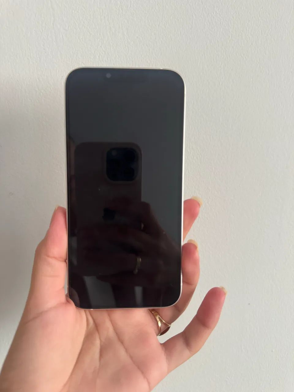 iPhone 13 - Foto 3