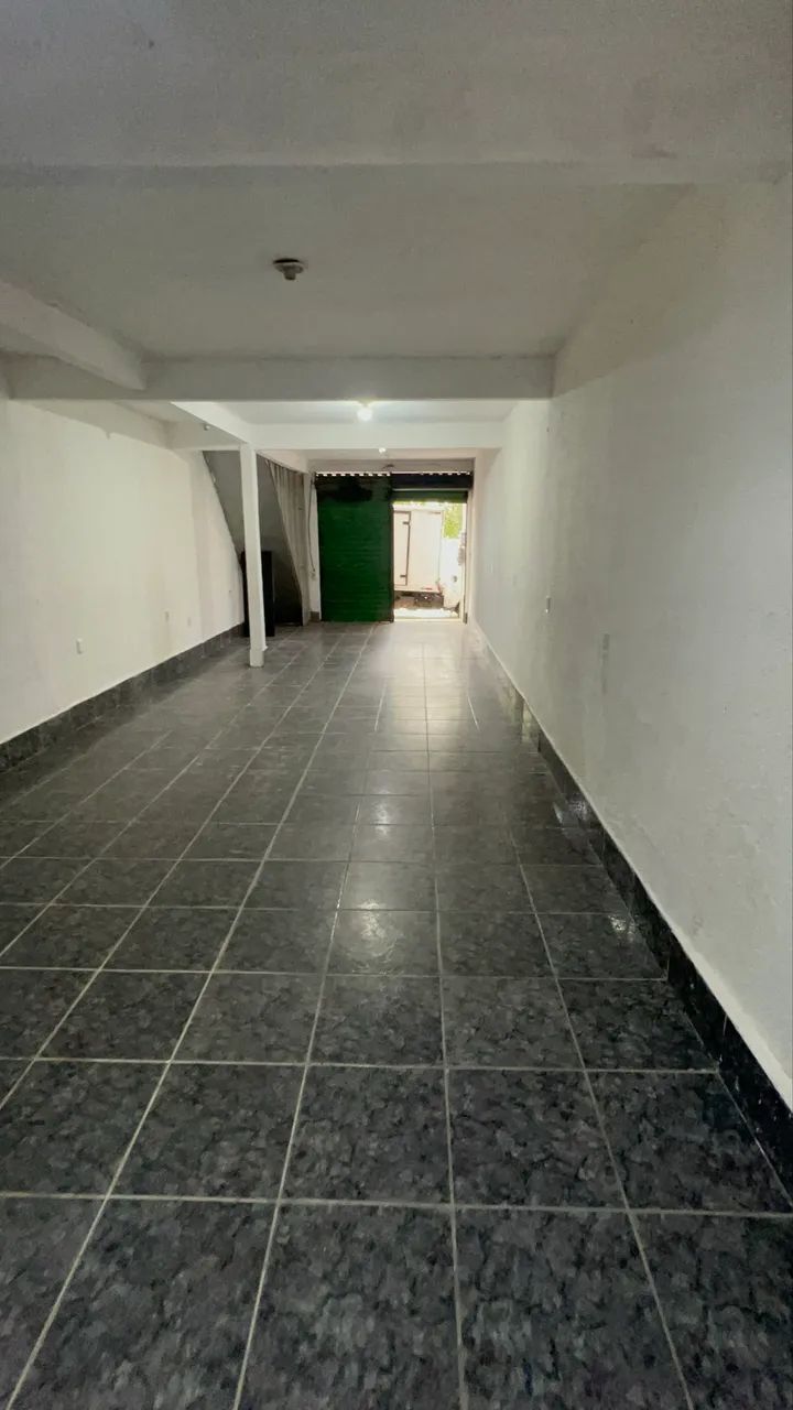 Ponto comercial  - Foto 4