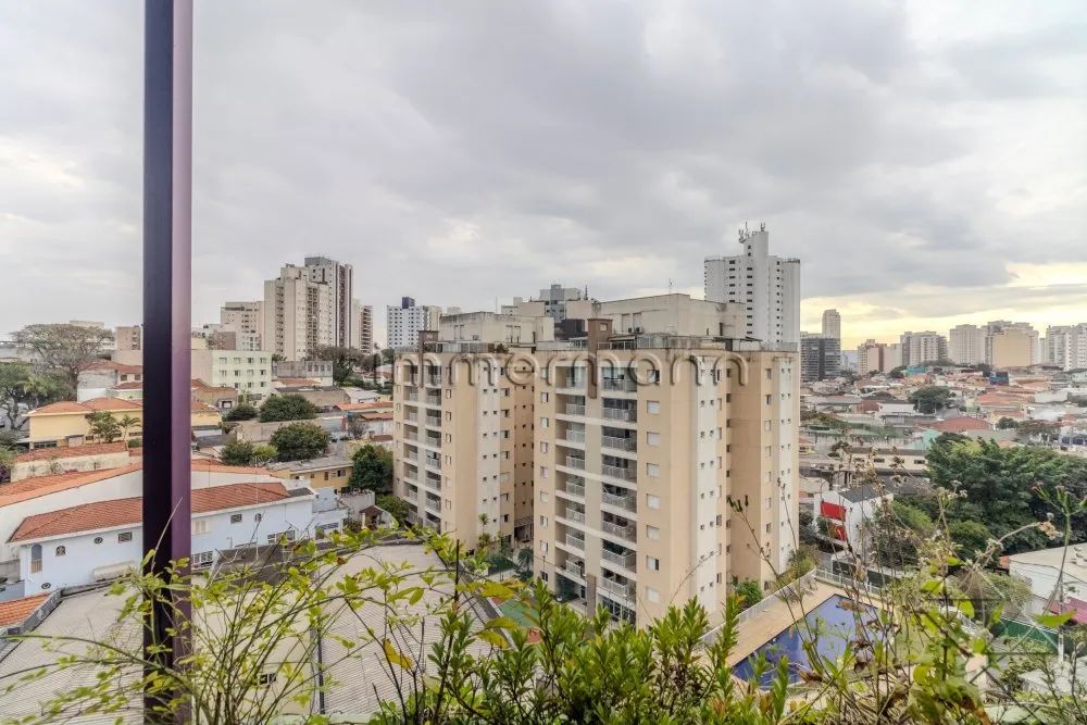 APARTAMENTO VILA IPOJUCA 2 DORMITÓRIOS 1 VAGA - Foto 3