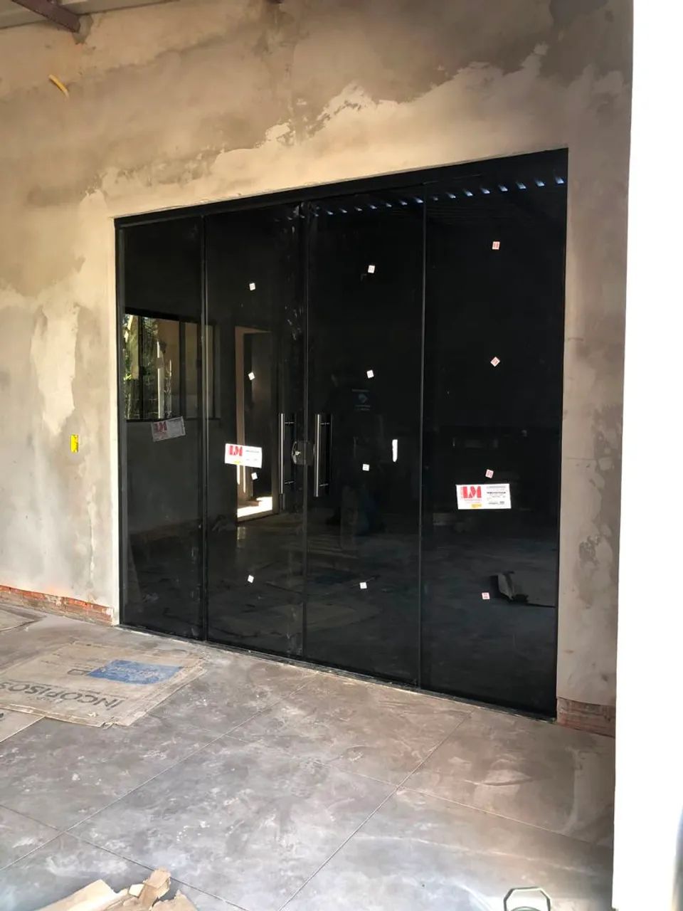 Vidraçaria barreto glass  - Foto 5