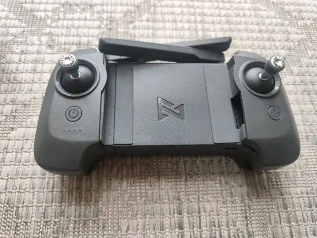Drone Fimi X8 Mini - Foto 5