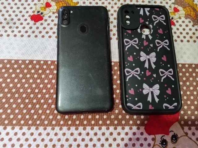 Celular  - Foto 2
