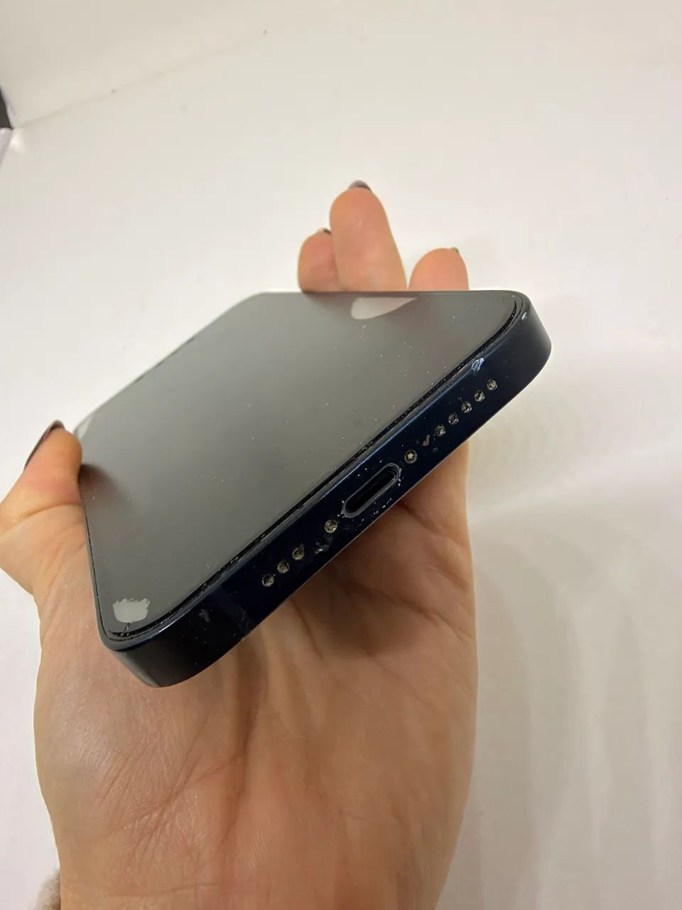 iPhone 14 128GB | Excelente aparelho - Foto 3