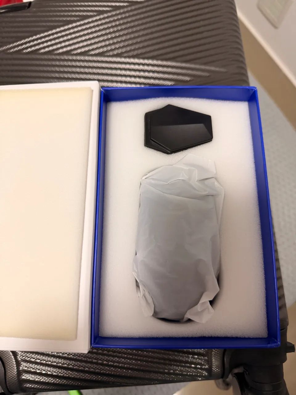 Mouse Gamer Atk Z1 Ultra - Foto 2