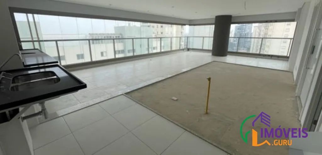 APARTAMENTO - SUMAREZINHO - SP - Foto 4