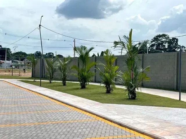 Excelente -  Euroville - Foto 2