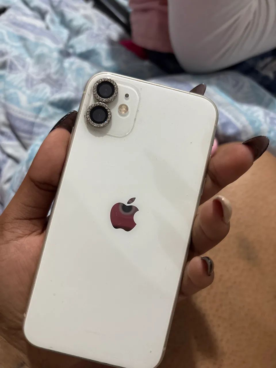iPhone 11 - Foto 3