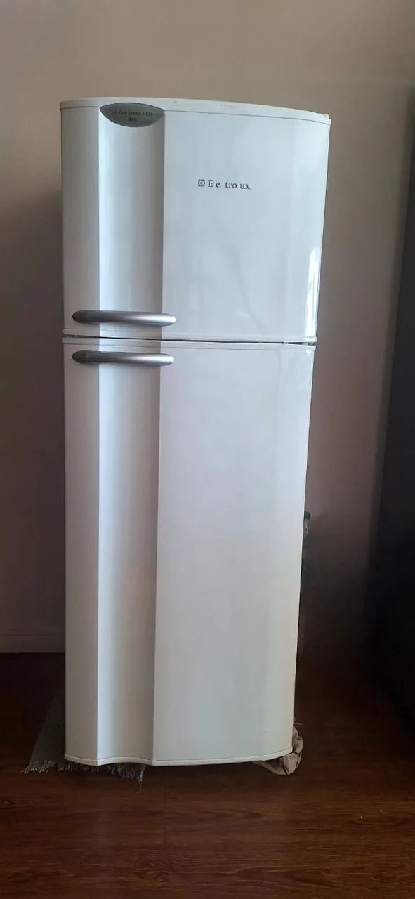 Geladeira  - Foto 2