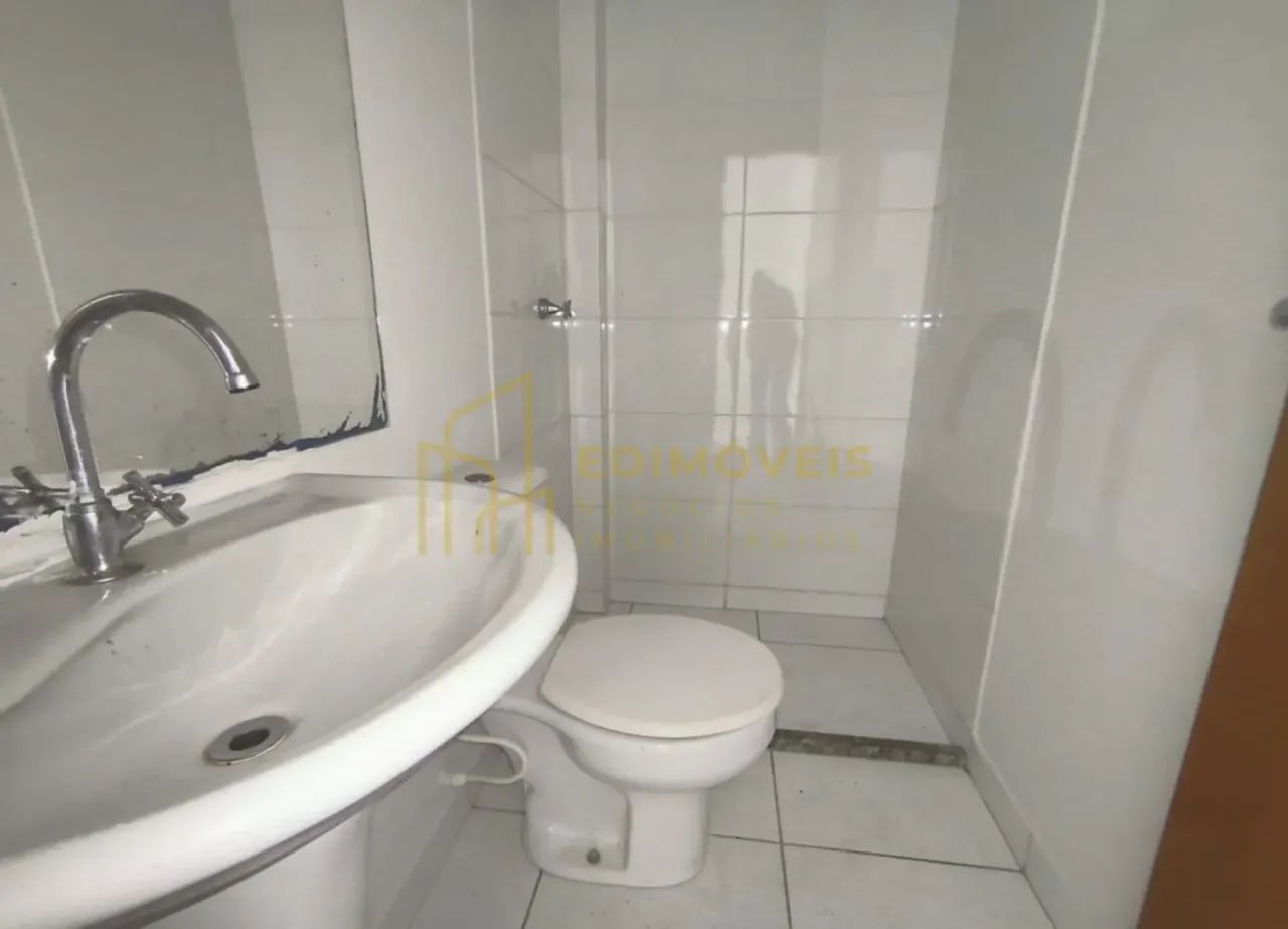 Espaço Comercial em Morada de Laranjeiras | Ideal para Seu Negócio! - Foto 3