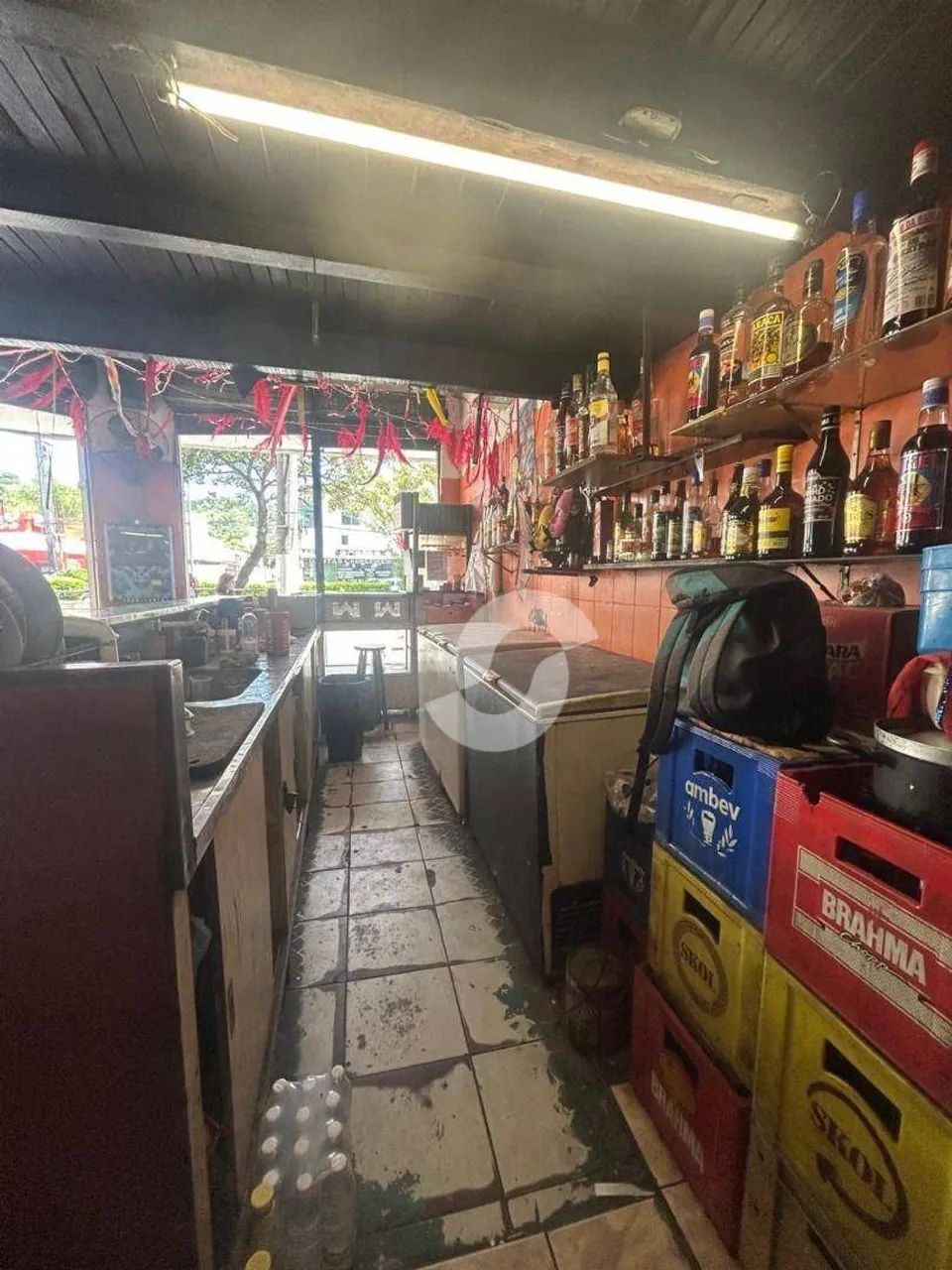 Loja na Alameda - Foto 3