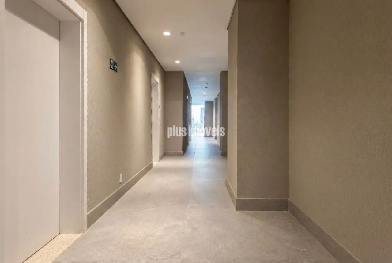 Studio a Venda em Perdizes próximo a PUC - Foto 5