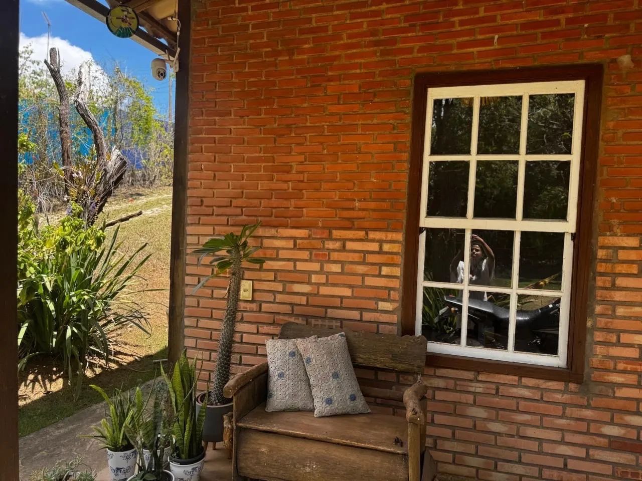 Chácara a venda em Glaura Minas Gerais  - Foto 3