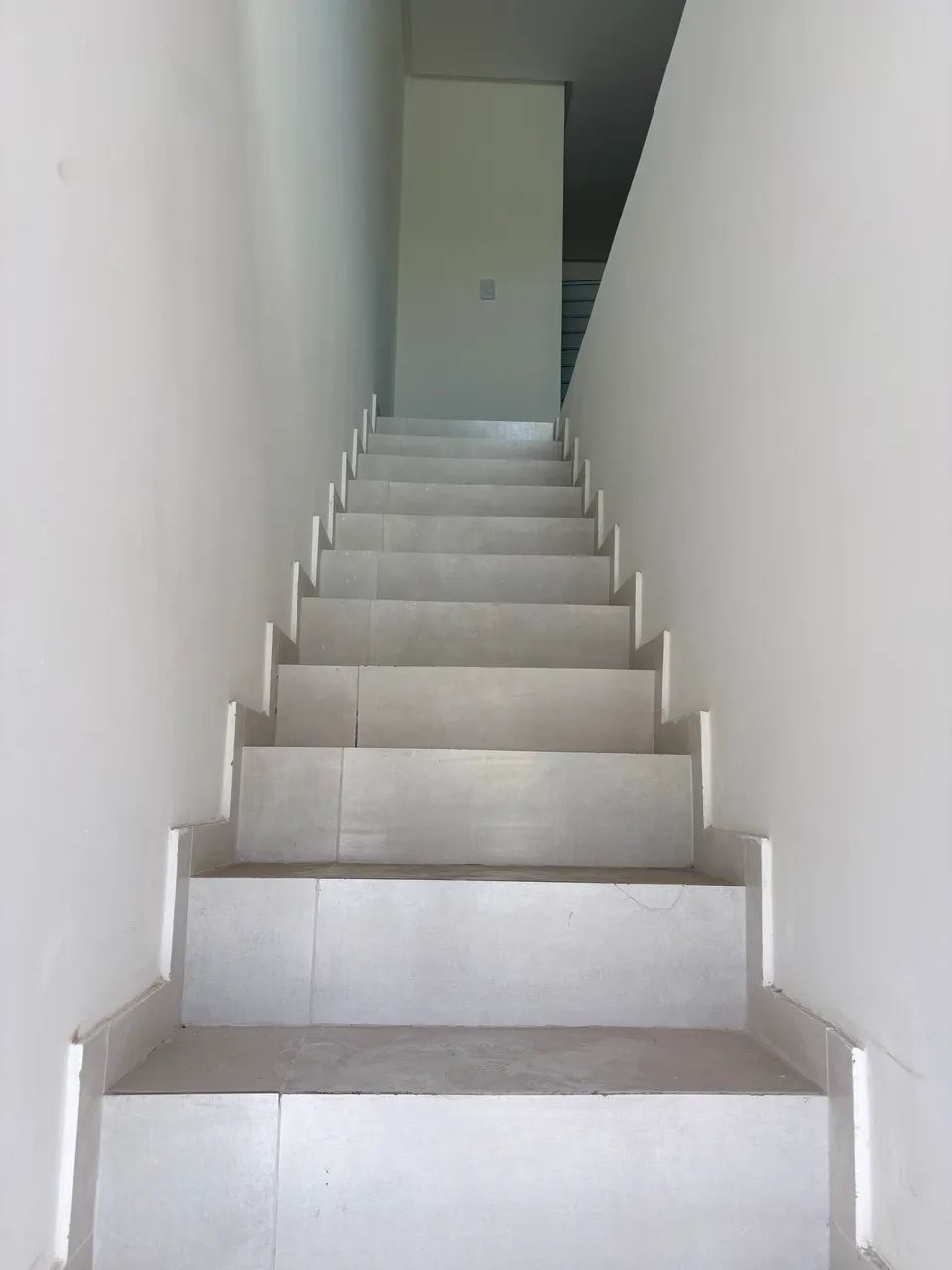 Ponto comercial no Orlando Dantas  - Foto 6