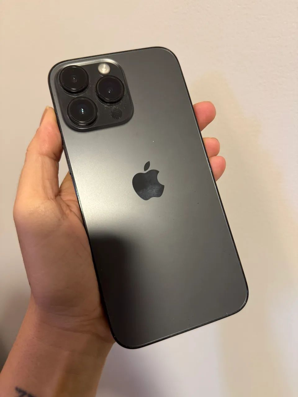 iPhone 14 Pro Max  - Foto 2