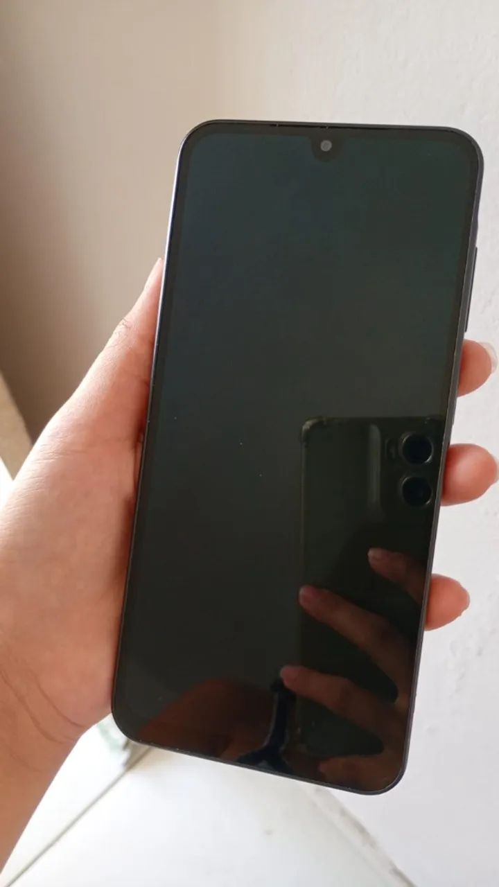 Celular  - Foto 4