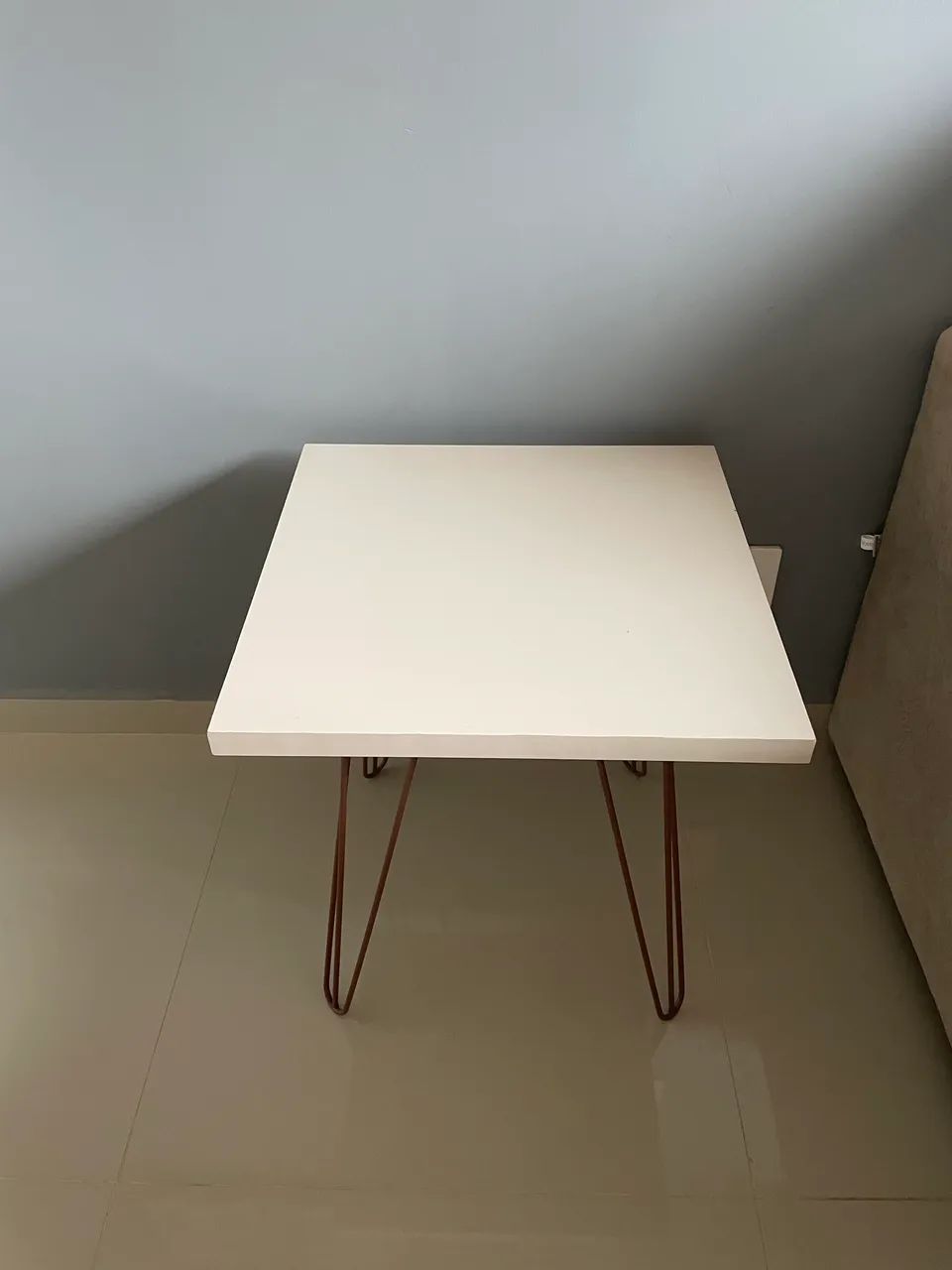 Mesa de Centro - Foto 3