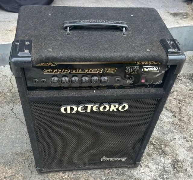 Cubo de baixo